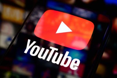 YouTube thay đổi cách tính lượt xem