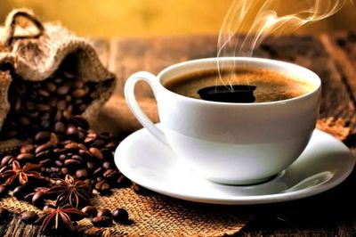Nhiều người uống cà phê sai thời điểm mà không biết, nhất là điều số 3