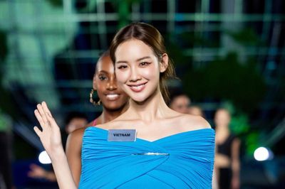 Miss World 2026 cắt bỏ 1 á hậu, cơ hội nào cho Bảo Ngọc?