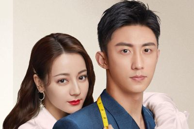 5 phim Hoa ngữ lấy bối cảnh ngành thời trang đáng xem