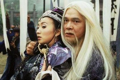 6 bang phái có môn quy kỳ lạ nhất tiểu thuyết Kim Dung