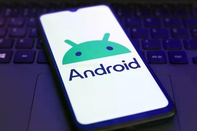Điện thoại Android có cần cài phần mềm diệt virus?