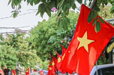 Các địa phương sẵn sàng đón 'sóng' du khách dịp nghỉ lễ Quốc khánh 2/9