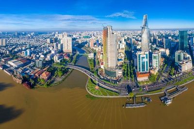 Mở rộng không gian di sản hướng đến trăm năm