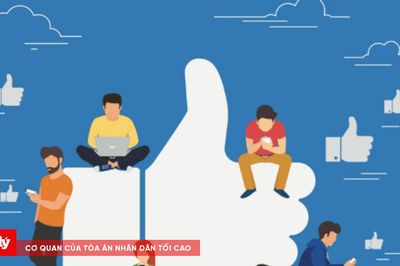Mạng xã hội – ảo và thật