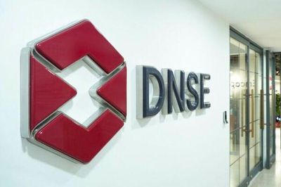 DNSE bị phạt hơn 800 triệu, buộc dừng một loạt dịch vụ tài chính