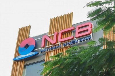 NCB muốn tăng vốn thêm 33.000 tỷ đồng trong 2027