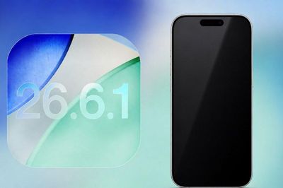 Apple phát hành khẩn cấp iOS 26.6.1 và macOS 26.6.2 vá các lỗ hổng bảo mật nghiêm trọng