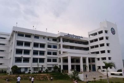 Xả súng trong lớp học ở Philippines, 2 học sinh thiệt mạng