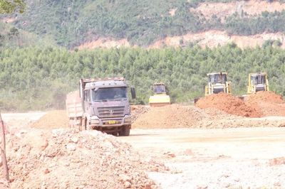 Gia Lai chọn nhà đầu tư Cụm công nghiệp Tân Nghi gần 400 tỷ đồng