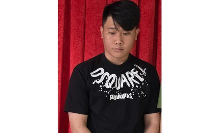 Gia Lai: Tạm giam shipper biển thủ hơn 141 triệu đồng tiền hàng