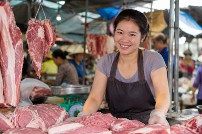Giá lợn hơi hôm nay 18/8 giảm nhẹ, cao nhất chỉ còn 58.000 đồng/kg