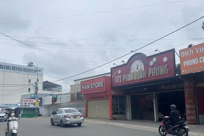 Lâm Đồng chuẩn bị cưỡng chế vụ thi hành án kéo dài gần 20 năm