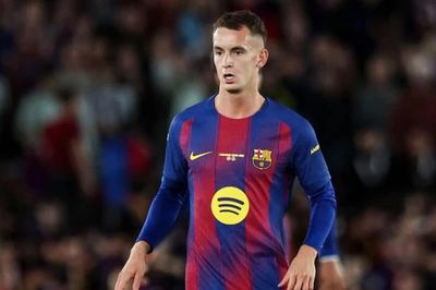 Chuyển nhượng 18/8: MU rộng cửa đón Marc Casado, Chelsea định giá Pedro Neto 100 triệu bảng
