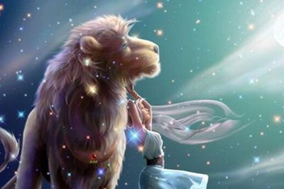 Giải mã 3 cung hoàng đạo có vẻ ngoài luôn tự tin nhưng bên trong lại tiềm ẩn nhiều trăn trở