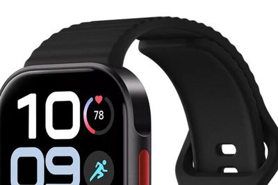 Xiaomi Redmi Watch 6 Lite và Active rò rỉ cấu hình: Màn hình OLED, pin 18 ngày, giá từ 1.4 triệu