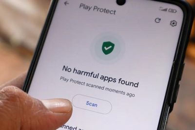 Người dùng điện thoại Samsung có nên tiếp tục cài ứng dụng diệt virus trên hệ điều hành Android?