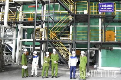 Giải bài toán rác thải sinh hoạt từ phân loại tại nguồn