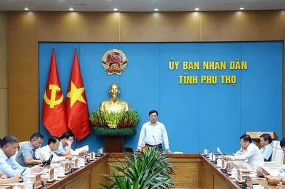 Tháo gỡ khó khăn cho các dự án tồn đọng: Thực hiện kỹ lưỡng, thận trọng trên tinh thần đồng hành