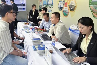 5 lưu ý ứng viên cần nắm rõ khi tìm kiếm công việc tại thành phố Đà Nẵng