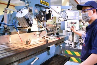 Vinataba cụ thể hóa Nghị quyết 57: Tạo động lực mới từ khoa học, công nghệ và chuyển đổi số