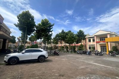 Xã An Biên (An Giang): Kiến tạo động lực tăng trưởng mới