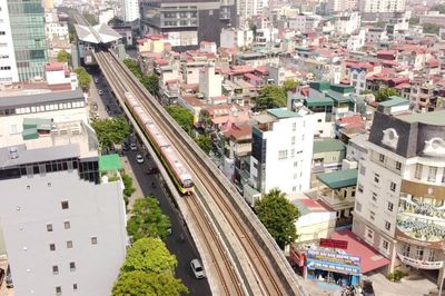 Bộ Xây dựng yêu cầu chấn chỉnh, khắc phục tồn tại trong quản lý xây dựng