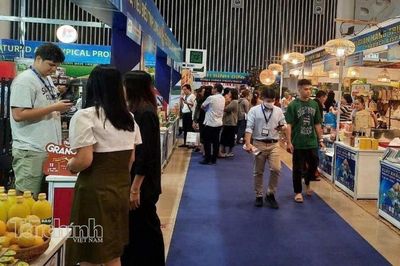 Hàng Việt xuất khẩu sang châu Âu đối mặt yêu cầu ngày càng cao