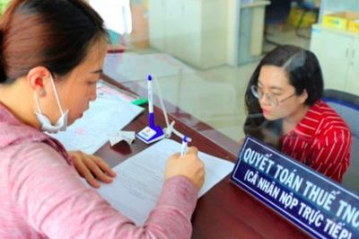 Những điểm lưu ý về giảm trừ gia cảnh và người phụ thuộc từ kỳ tính thuế năm 2026
