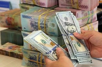 Lập hóa đơn xuất khẩu theo tỷ giá nào để không sai doanh thu, thuế?