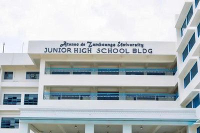 Philippines: Hai học sinh thiệt mạng trong vụ nổ súng tại trường học