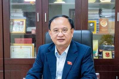 Cách mạng tháng Tám năm 1945 - Những bài học còn nguyên giá trị trong kỷ nguyên mới
