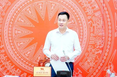 Đà Nẵng: Quy hoạch theo hướng mở không gian phát triển mới