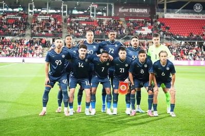 CLB Công an Hà Nội xác định đối thủ tại AFC Champions League Elite