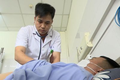 Hà Nội không để sốt xuất huyết bùng phát, lan rộng