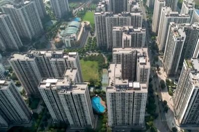 Thu phí khai thác giá trị tăng thêm trong khu vực TOD