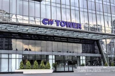 CII: Chào bán hơn 67 triệu trái phiếu chuyển đổi, lãi suất lên tới 14,5%