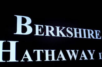 Berkshire Hathaway rót 17 tỷ USD vào Alphabet, vươn lên top 3 danh mục đầu tư