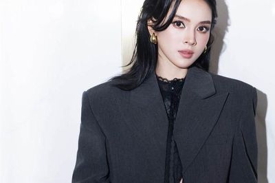 Động thái của Quỳnh Lương sau ồn ào văng tục trên livestream