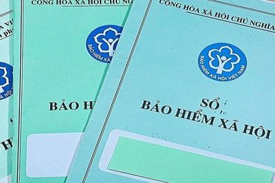 Lưu ý: Những trường hợp được đóng bù BHXH để đủ điều kiện hưởng lương hưu, ai cũng cần biết để nhận đủ quyền lợi