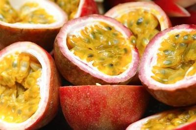 Chanh leo, bưởi Việt Nam mở thêm dư địa xuất khẩu