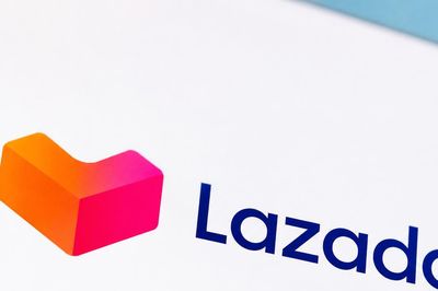 Lazada bị phạt 350 triệu đồng vì cung cấp thông tin gây nhầm lẫn