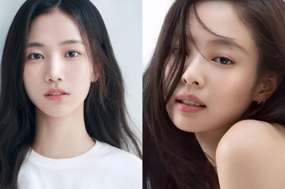 Muốn gương mặt trẻ hơn vài tuổi, hãy đổi 6 chi tiết makeup này