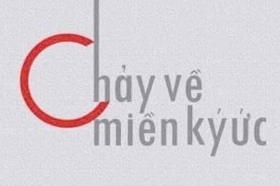 ‘Chảy về miền ký ức’ - hành trình trở về với cội nguồn
