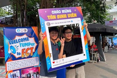 Khối ngành sức khỏe có học phí cao nhất, Bộ GD-ĐT lý giải nguyên nhân