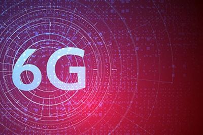 Hoa Kỳ thông qua nghiên cứu băng tần 4.4 GHz cho mạng 6G