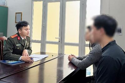 Những chiêu trò kích động, lợi dụng sự trong sáng của giới trẻ: Thủ đoạn cũ, phương thức mới