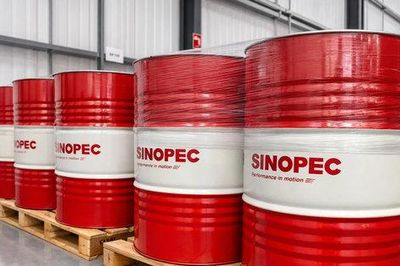 Trung Quốc dự kiến tăng sản lượng dầu quy đổi lên 440 triệu tấn vào năm 2030