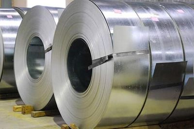 20 doanh nghiệp Việt bị điều tra chống bán phá giá thép không gỉ cán nguội