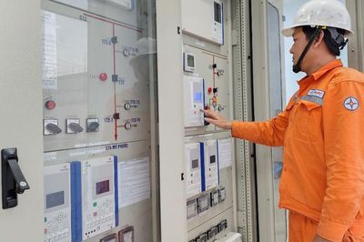 Lịch cúp điện Tây Ninh từ ngày 18 - 23/8/2026: Khu dân cư nằm trong diện cúp điện cả ngày tăng cao